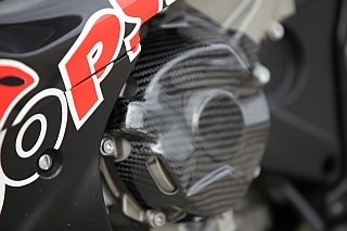 Umgebautes Motorrad BMW S 1000 RR von Nils - Bild 1 Umgebautes Motorrad BMW S 1000 RR von Nils - Bild 1