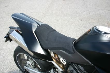Umgebautes Motorrad KTM 990 Super Duke von gerers1 - Bild 7 Umgebautes Motorrad KTM 990 Super Duke von gerers1 - Bild 7