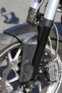 Umgebautes Motorrad BMW R 1100 GS von beast1965 - Bild 7 Umgebautes Motorrad BMW R 1100 GS von beast1965 - Bild 7