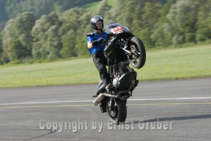 Gebrauchte Suzuki V-Strom 1000