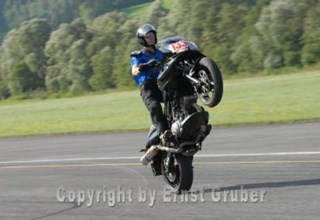 Suzuki V-Strom 1000 Suzuki V-Strom 1000