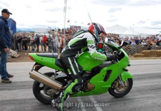 Kawasaki ZX-12R Ninja Kawasaki ZX-12R Ninja