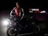Motorrad Umbau