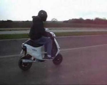 Gebrauchte Yiben YB50QT-3