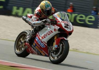 Gebrauchte Ducati 1098 Gebrauchte Ducati 1098