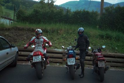 Gebrauchte Ducati 900 Carenata