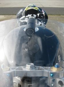 Umgebautes Motorrad Suzuki GSX-R 1000 von mother_in_law - Bild 10 Umgebautes Motorrad Suzuki GSX-R 1000 von mother_in_law - Bild 10