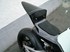 Motorrad Umbau
