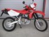Motorrad Umbau