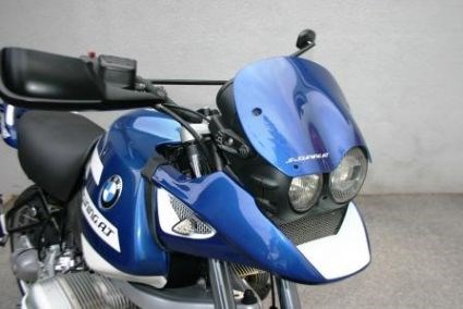 Umgebautes Motorrad BMW R 1150 GS von zissy1989 - Bild 6 Umgebautes Motorrad BMW R 1150 GS von zissy1989 - Bild 6