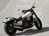 Motorrad Umbau