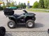 Motorrad Umbau