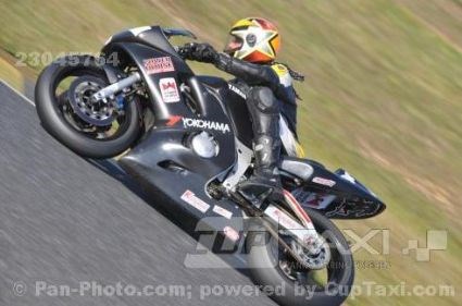 Umgebautes Motorrad Yamaha YZF-R6 von fastroland - Bild 1 Umgebautes Motorrad Yamaha YZF-R6 von fastroland - Bild 1