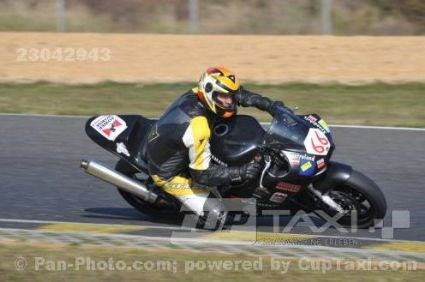 Umgebautes Motorrad Yamaha YZF-R6 von fastroland - Bild 2 Umgebautes Motorrad Yamaha YZF-R6 von fastroland - Bild 2