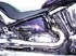 Motorrad Umbau