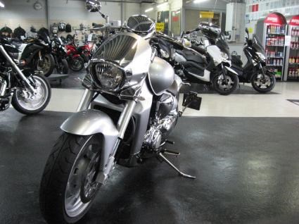 Faszinierend Mzb Motorrad Bonn Gmbh Bilder