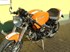 Motorrad Umbau