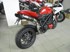 Motorrad Umbau