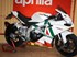 Motorrad Umbau