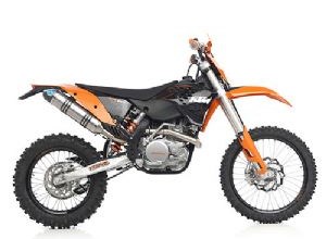 KTM 450 SX-F KTM 450 SX-F