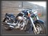 Motorrad Umbau