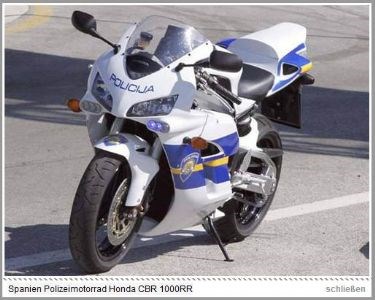Umgebautes Motorrad Honda CBR600RR von cbr1000rrboy - Bild 10 Umgebautes Motorrad Honda CBR600RR von cbr1000rrboy - Bild 10