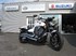 Motorrad Umbau