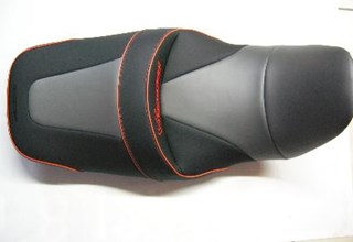 Honda XL 1000 V Varadero