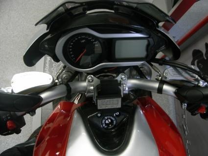 Umgebautes Motorrad MV Agusta Brutale 1090 RR von W.West Performance - Bild 2 Umgebautes Motorrad MV Agusta Brutale 1090 RR von W.West Performance - Bild 2