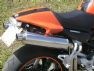 Umgebautes Motorrad Ducati Monster S2R 800 von Flippolov - Bild 3 Umgebautes Motorrad Ducati Monster S2R 800 von Flippolov - Bild 3