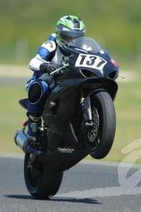 Umgebautes Motorrad Suzuki GSX-R 1000 von Haeschen - Bild 2 Umgebautes Motorrad Suzuki GSX-R 1000 von Haeschen - Bild 2