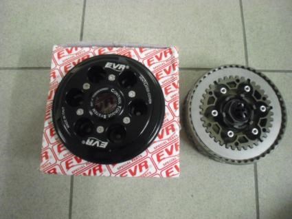Umgebautes Motorrad Ducati 1098 S von A.T.T.-Tiedemann-Motorräder e.Kfm - Bild 8 Umgebautes Motorrad Ducati 1098 S von A.T.T.-Tiedemann-Motorräder e.Kfm - Bild 8