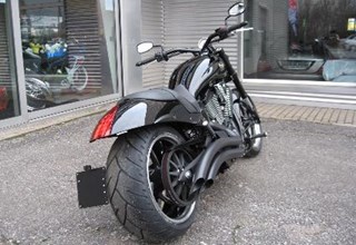 Victory Hammer 8-Ball