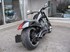 Motorrad Umbau