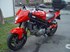 Motorrad Umbau