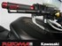 Motorrad Umbau