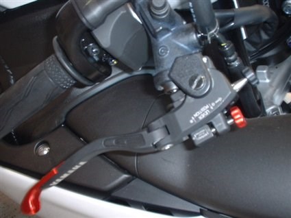 Umgebautes Motorrad Yamaha R1 von MOTO-VÖLKL - Völkl GmbH - Bild 2 Umgebautes Motorrad Yamaha R1 von MOTO-VÖLKL - Völkl GmbH - Bild 2