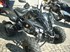 Motorrad Umbau