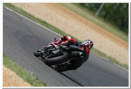 Umgebautes Motorrad Honda CBR600RR von Hondafohra - Bild 3 Umgebautes Motorrad Honda CBR600RR von Hondafohra - Bild 3