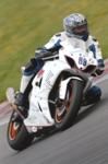 Suzuki GSX-R 1000 Custom Bike Suzuki GSX-R 1000 Custom Bike