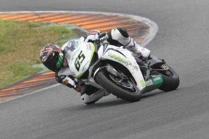 Umgebautes Motorrad Honda CBR1000RR Fireblade von elena1 - Bild 2 Umgebautes Motorrad Honda CBR1000RR Fireblade von elena1 - Bild 2