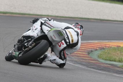 Umgebautes Motorrad Honda CBR1000RR Fireblade von elena1 - Bild 3 Umgebautes Motorrad Honda CBR1000RR Fireblade von elena1 - Bild 3