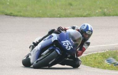 Gebrauchte Honda CBR600RR Gebrauchte Honda CBR600RR