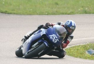Honda CBR600RR Honda CBR600RR