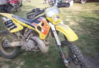 GASGAS EC 200 GASGAS EC 200