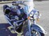 Motorrad Umbau