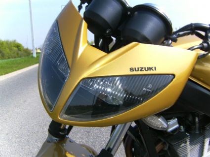 Umgebautes Motorrad Suzuki GS 500 von ForumSnowboards - Bild 6 Umgebautes Motorrad Suzuki GS 500 von ForumSnowboards - Bild 6