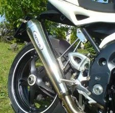 Triumph Speed Triple 1050 Triumph Speed Triple 1050
