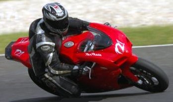 Umgebautes Motorrad Ducati 999S von mostroS4 - Bild 6 Umgebautes Motorrad Ducati 999S von mostroS4 - Bild 6