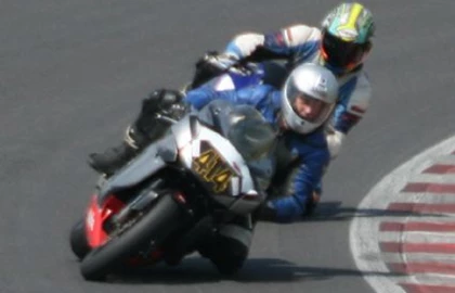 Aprilia RSV 1000 R (RSV Mille R) Custom Bike Aprilia RSV 1000 R (RSV Mille R) Custom Bike